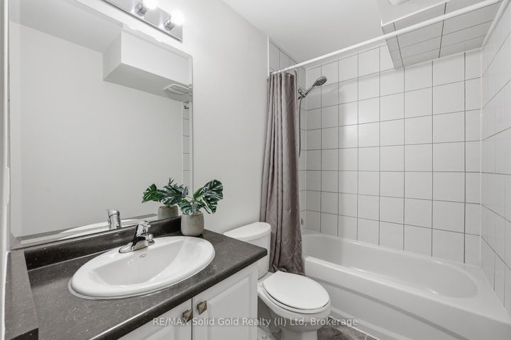 Photo 25 at 58 - 383 Dundas Street E, Waterdown, Hamilton
