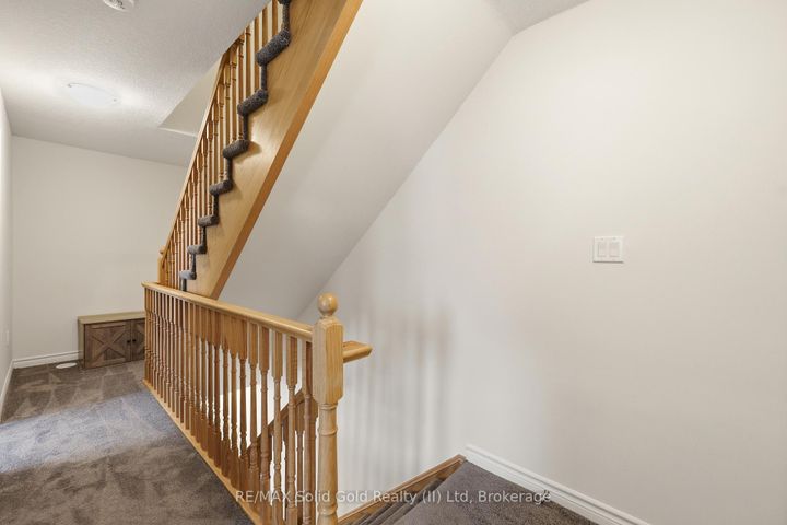 Photo 27 at 58 - 383 Dundas Street E, Waterdown, Hamilton