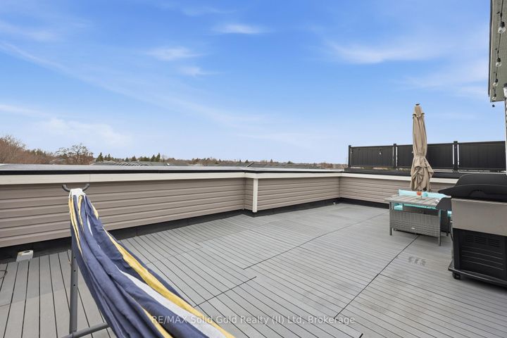 Photo 29 at 58 - 383 Dundas Street E, Waterdown, Hamilton