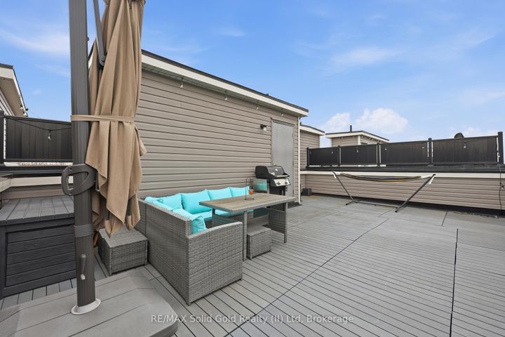 Photo 30 at 58 - 383 Dundas Street E, Waterdown, Hamilton