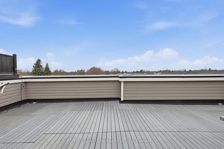 Photo 32 at 58 - 383 Dundas Street E, Waterdown, Hamilton