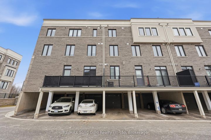 Photo 33 at 58 - 383 Dundas Street E, Waterdown, Hamilton