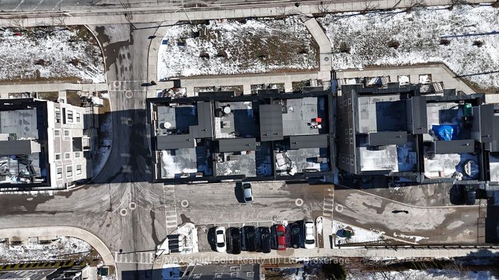 Photo 43 at 58 - 383 Dundas Street E, Waterdown, Hamilton