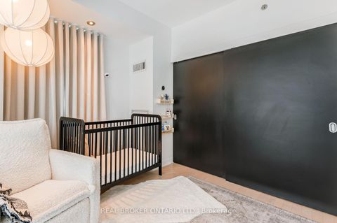 Photo 31 at Lph22 - 21 Nelson Street, Waterfront Communities C1, Toronto