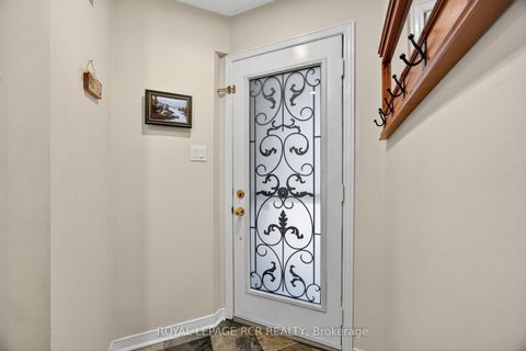 Photo 3 at 165 Bonny Meadows Drive, Aurora Highlands, Aurora