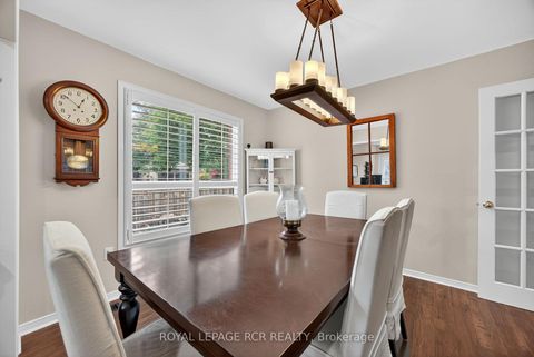 Photo 7 at 165 Bonny Meadows Drive, Aurora Highlands, Aurora