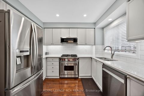 Photo 12 at 165 Bonny Meadows Drive, Aurora Highlands, Aurora