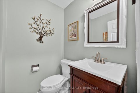 Photo 15 at 165 Bonny Meadows Drive, Aurora Highlands, Aurora