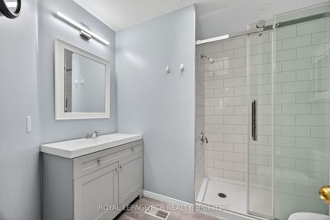 Photo 19 at 165 Bonny Meadows Drive, Aurora Highlands, Aurora