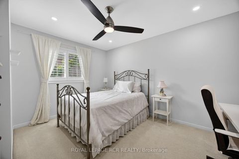 Photo 21 at 165 Bonny Meadows Drive, Aurora Highlands, Aurora