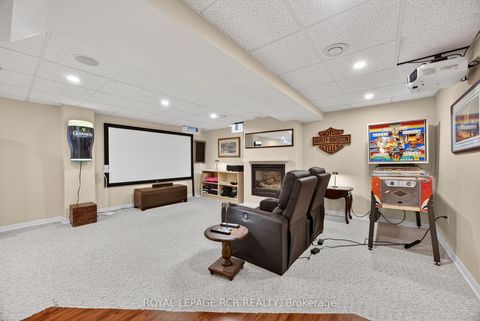 Photo 23 at 165 Bonny Meadows Drive, Aurora Highlands, Aurora