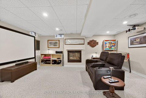 Photo 24 at 165 Bonny Meadows Drive, Aurora Highlands, Aurora