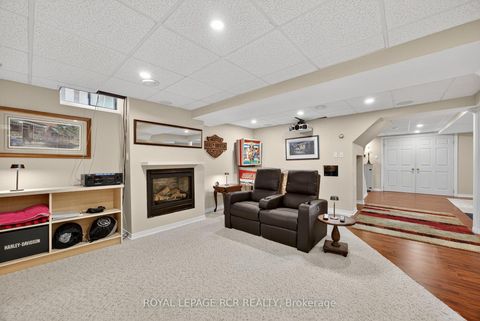 Photo 25 at 165 Bonny Meadows Drive, Aurora Highlands, Aurora