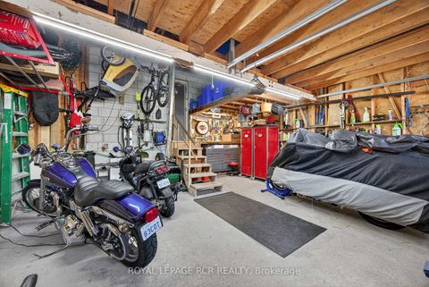 Photo 26 at 165 Bonny Meadows Drive, Aurora Highlands, Aurora