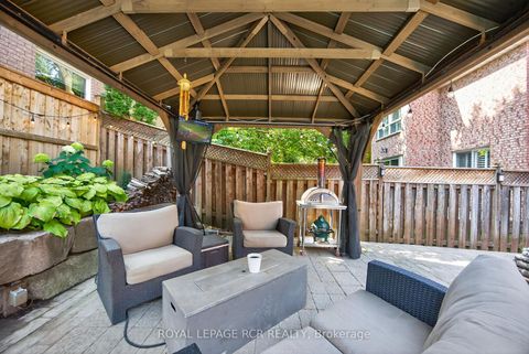 Photo 33 at 165 Bonny Meadows Drive, Aurora Highlands, Aurora