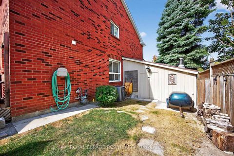 Photo 35 at 165 Bonny Meadows Drive, Aurora Highlands, Aurora