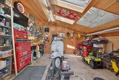 Photo 36 at 165 Bonny Meadows Drive, Aurora Highlands, Aurora