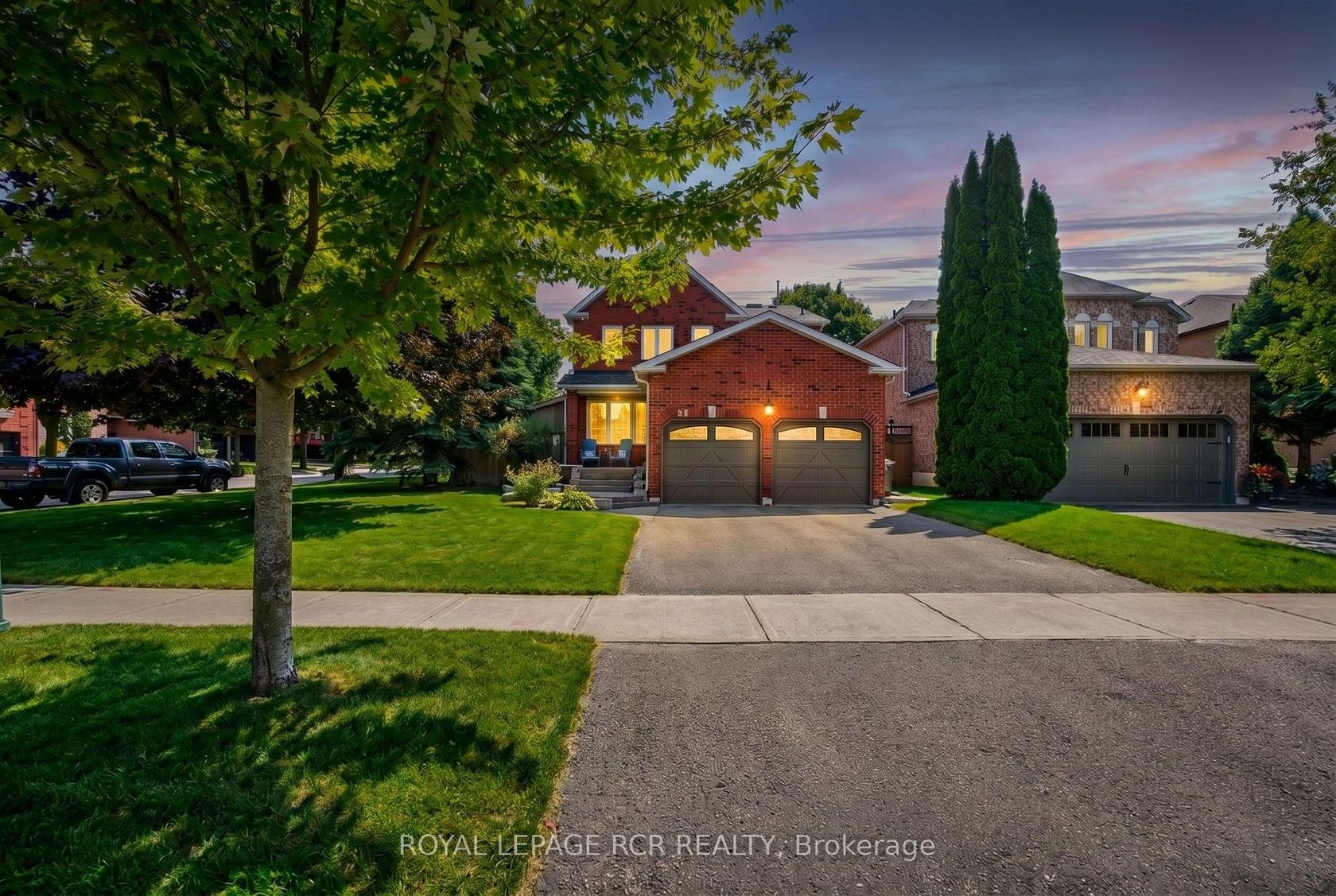 165 Bonny Meadows Drive, Aurora Highlands, Aurora photo number 2