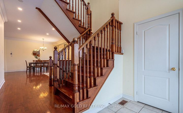 Photo 2 at 311 Father Tobin Road, Wellington, Brampton