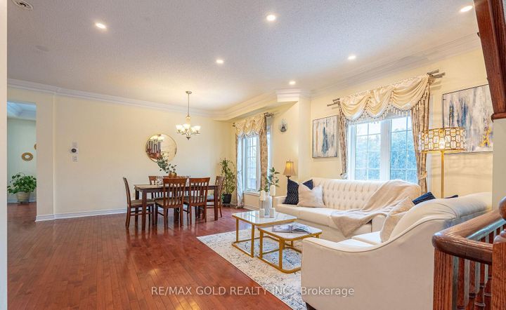 Photo 3 at 311 Father Tobin Road, Wellington, Brampton