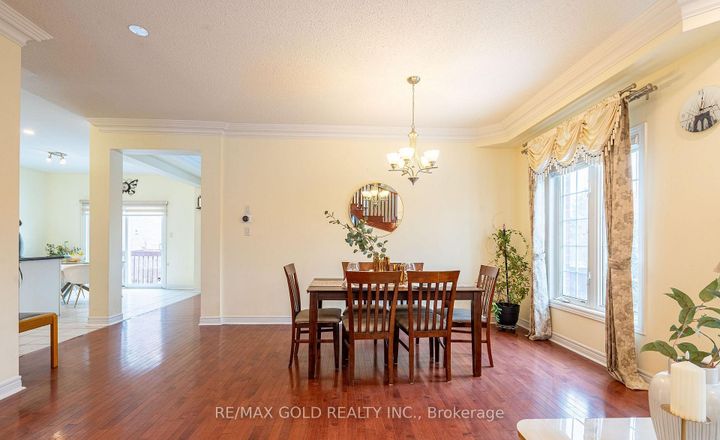 Photo 4 at 311 Father Tobin Road, Wellington, Brampton