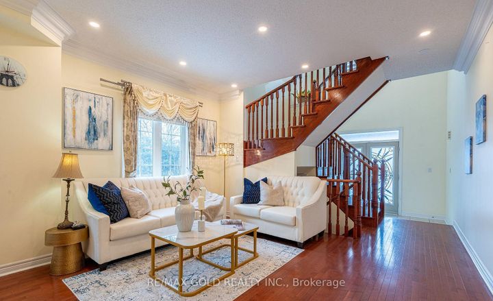 Photo 5 at 311 Father Tobin Road, Wellington, Brampton