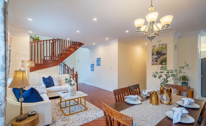 Photo 6 at 311 Father Tobin Road, Wellington, Brampton