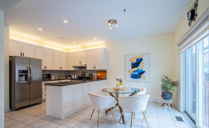 Photo 7 at 311 Father Tobin Road, Wellington, Brampton