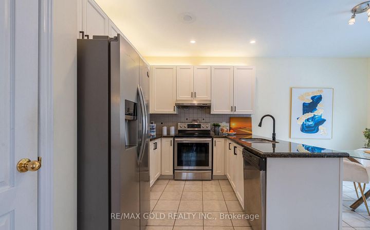 Photo 8 at 311 Father Tobin Road, Wellington, Brampton