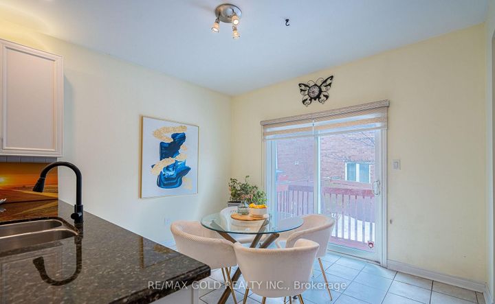 Photo 9 at 311 Father Tobin Road, Wellington, Brampton