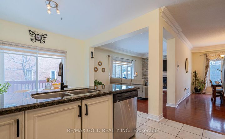 Photo 10 at 311 Father Tobin Road, Wellington, Brampton