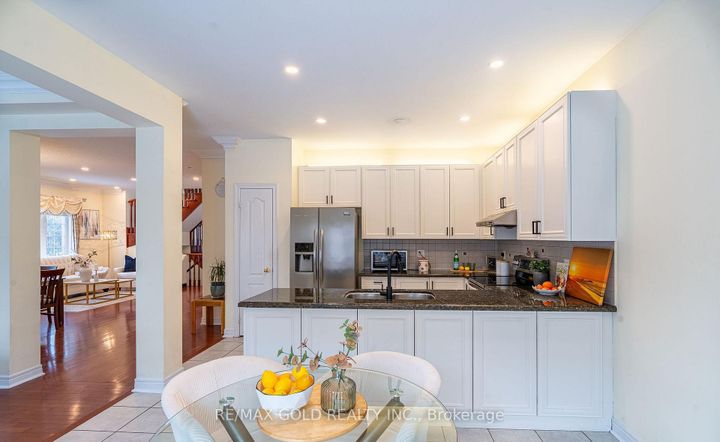 Photo 11 at 311 Father Tobin Road, Wellington, Brampton