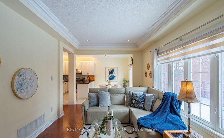 Photo 13 at 311 Father Tobin Road, Wellington, Brampton