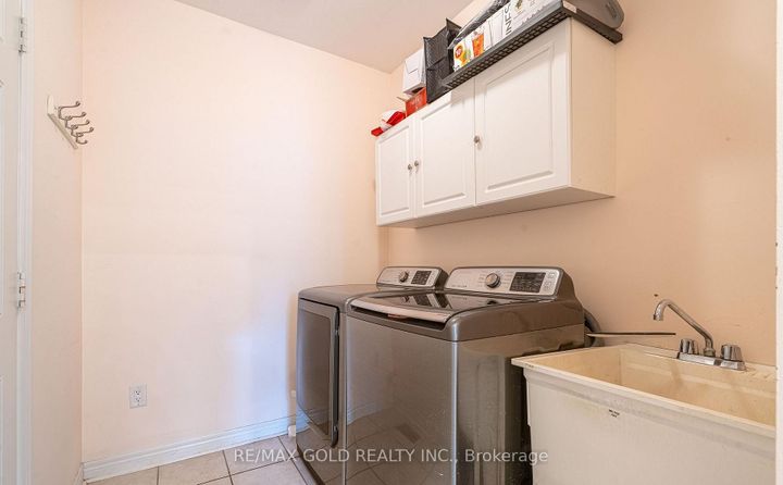 Photo 14 at 311 Father Tobin Road, Wellington, Brampton