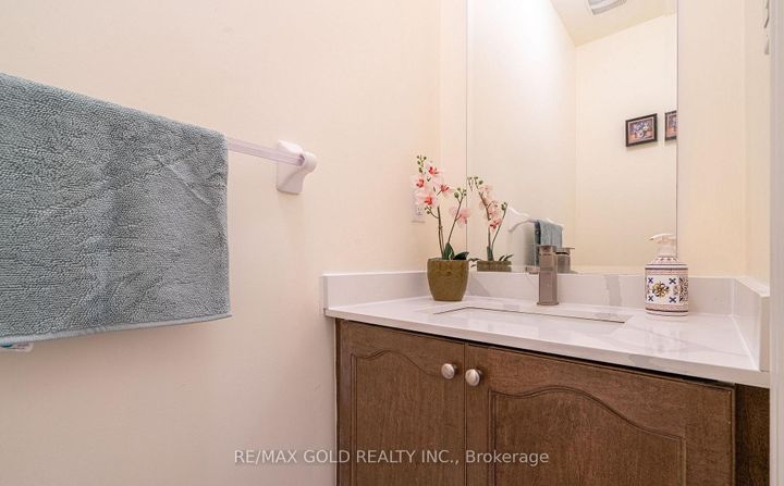 Photo 15 at 311 Father Tobin Road, Wellington, Brampton