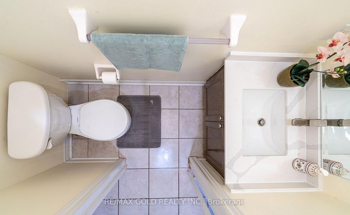 Photo 16 at 311 Father Tobin Road, Wellington, Brampton