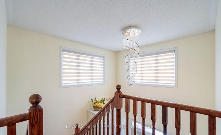 Photo 17 at 311 Father Tobin Road, Wellington, Brampton