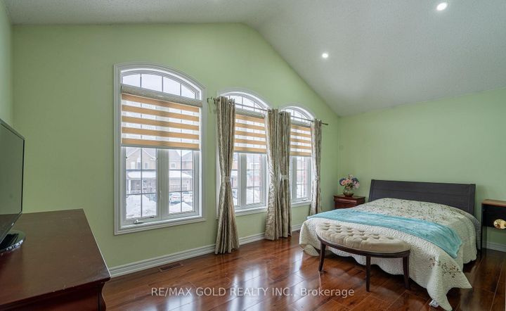 Photo 18 at 311 Father Tobin Road, Wellington, Brampton