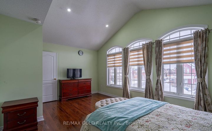 Photo 19 at 311 Father Tobin Road, Wellington, Brampton