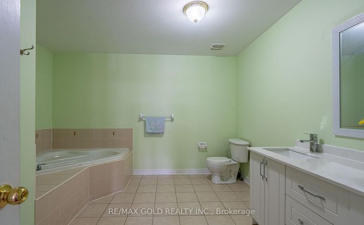 Photo 20 at 311 Father Tobin Road, Wellington, Brampton