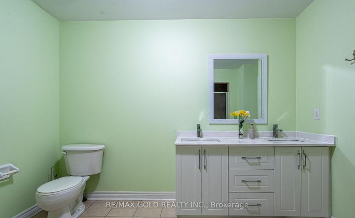 Photo 21 at 311 Father Tobin Road, Wellington, Brampton