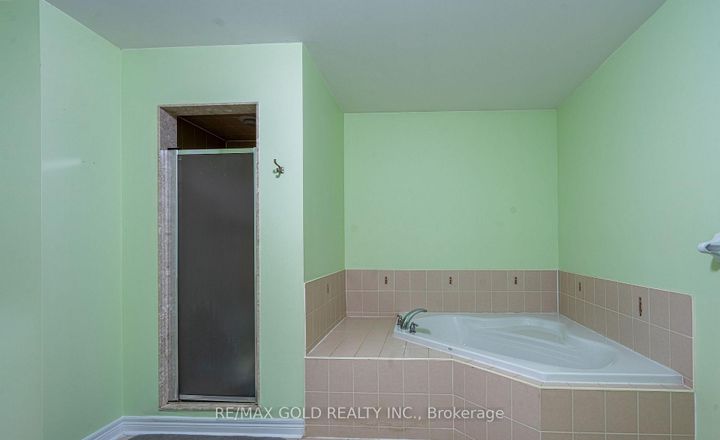 Photo 22 at 311 Father Tobin Road, Wellington, Brampton