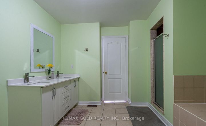 Photo 23 at 311 Father Tobin Road, Wellington, Brampton