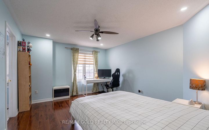 Photo 24 at 311 Father Tobin Road, Wellington, Brampton