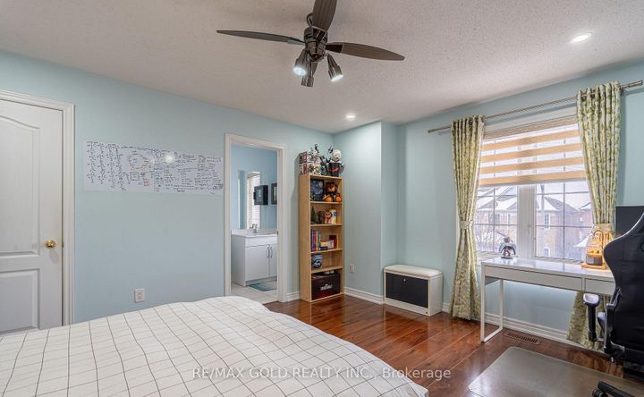 Photo 25 at 311 Father Tobin Road, Wellington, Brampton