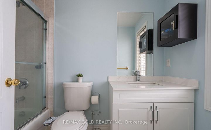 Photo 26 at 311 Father Tobin Road, Wellington, Brampton