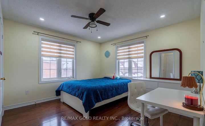 Photo 27 at 311 Father Tobin Road, Wellington, Brampton