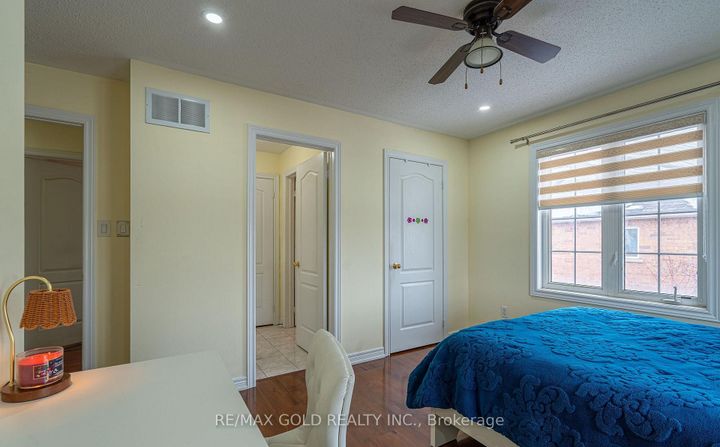 Photo 28 at 311 Father Tobin Road, Wellington, Brampton