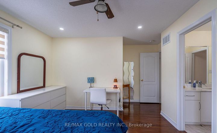 Photo 29 at 311 Father Tobin Road, Wellington, Brampton