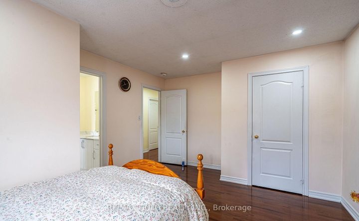 Photo 30 at 311 Father Tobin Road, Wellington, Brampton